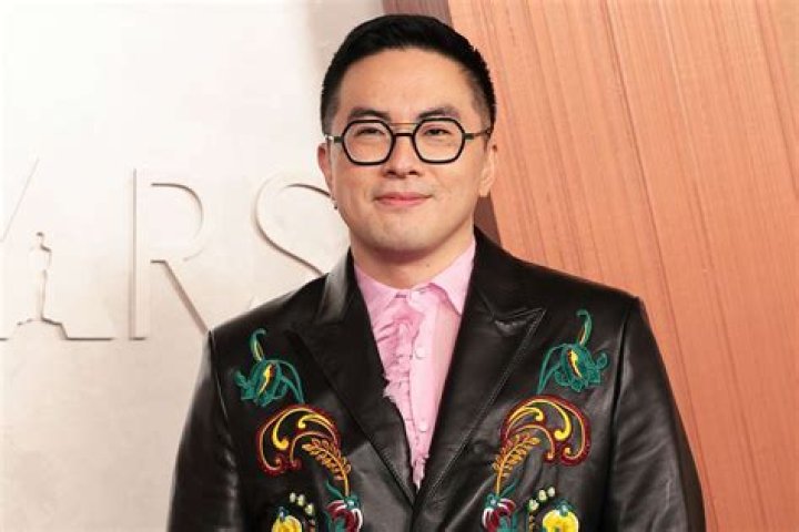 Bowen Yang – Biography, Facts & Life Story