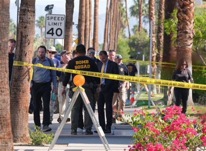 Brad Triebsch Obituary: Moraga Murder Suicide Linked To Death