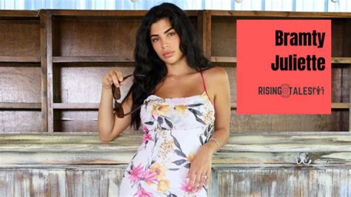 Bramty Juliette Phone Number, WhatsApp Number Contact Number Mobile