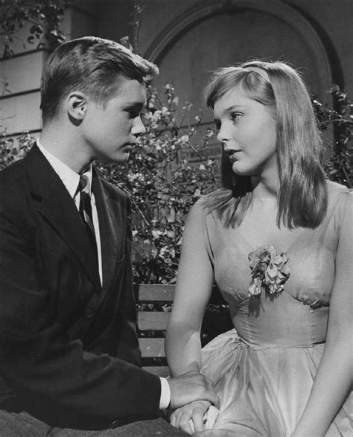 Brandon De-Wilde Net Worth