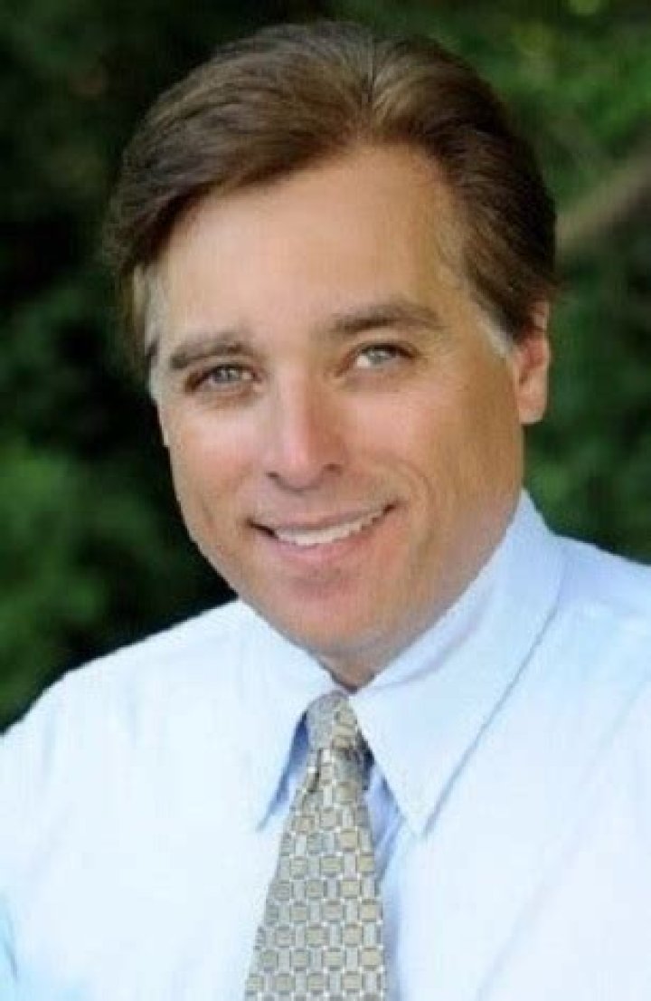 Brant Walker Wiki (Mayor) Age, Wife, Biography, Family, Affairs & More