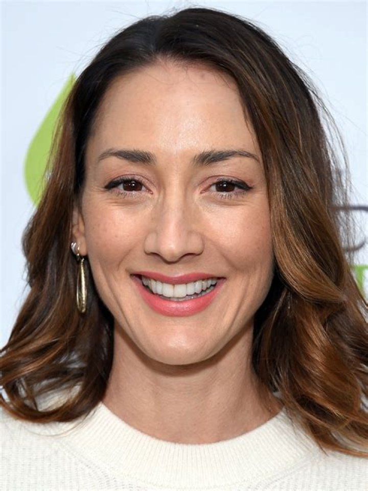 Bree Turner – Biography, Facts & Life Story