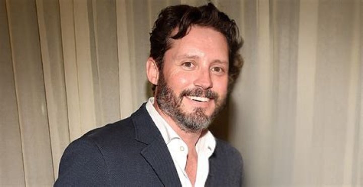 Tennis Player Killed In Accident