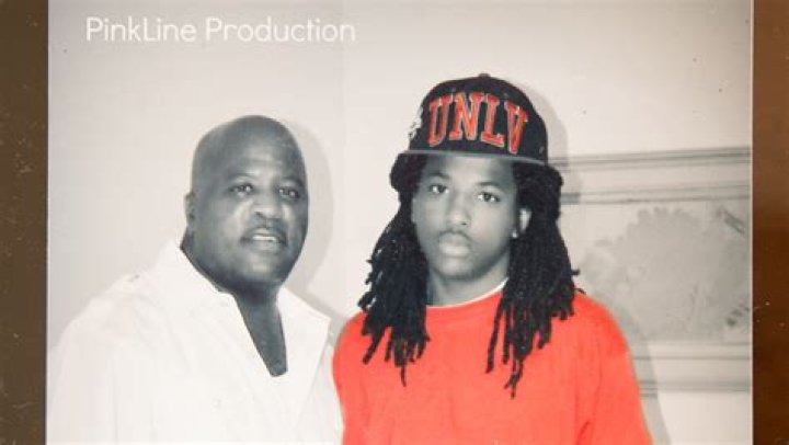 Brian Bell Allegations: What Did He Do? Victim Identity Revealed