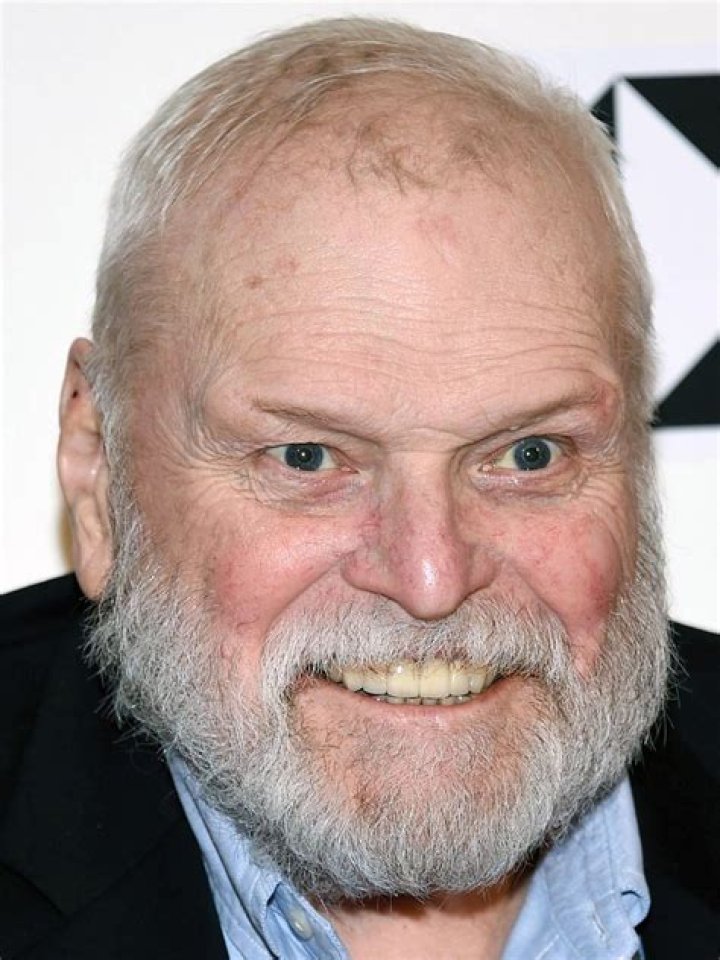 Brian Dennehy – Biography, Facts & Life Story
