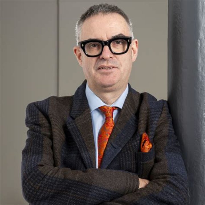 
Meet Both Of Juli Inkster Daughter, Hayley Inkster And Cori Inkster, All Grown Up
