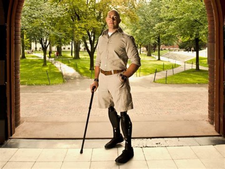 Brian Mast Congress, Bio, Wiki, Age, Wife, Email, and Net Worth