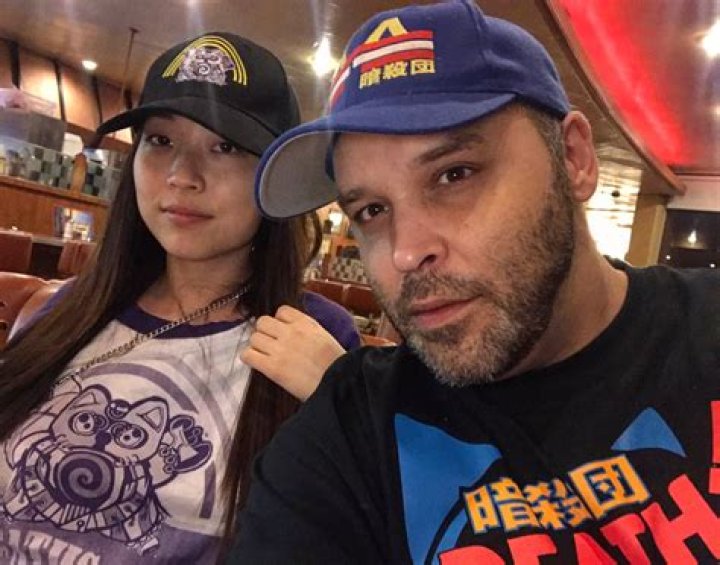 Brian Redban Bio, Wiki, Age, Wife, Joe Rogan, Podcast, and Net Worth