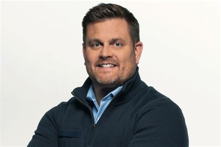 Brian Thompson – Biography, Facts & Life Story