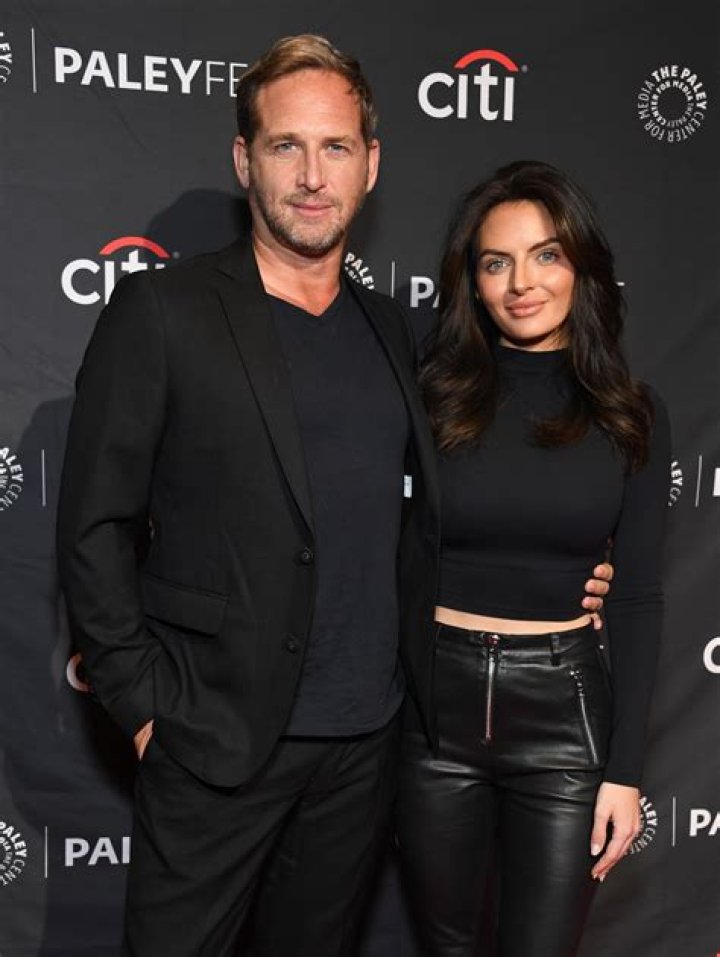 Briana DeJesus Engaged to Boyfriend Javi — A Look into Her Dating Life