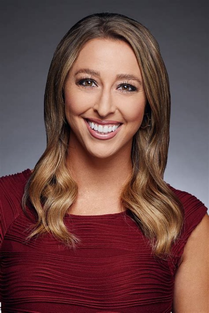 Briana Whitney Az Family, Bio, Wiki, Age, Husband, Salary, and Net Worth