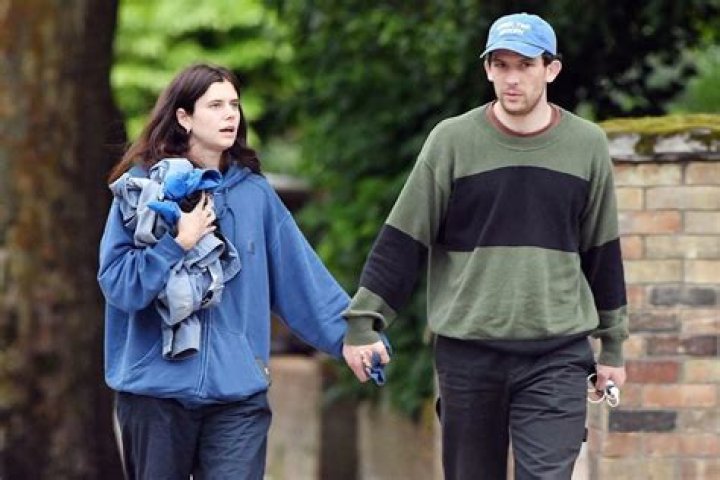 Is British Actor Josh O’Connor Dating Anyone? Love Life And Relationship