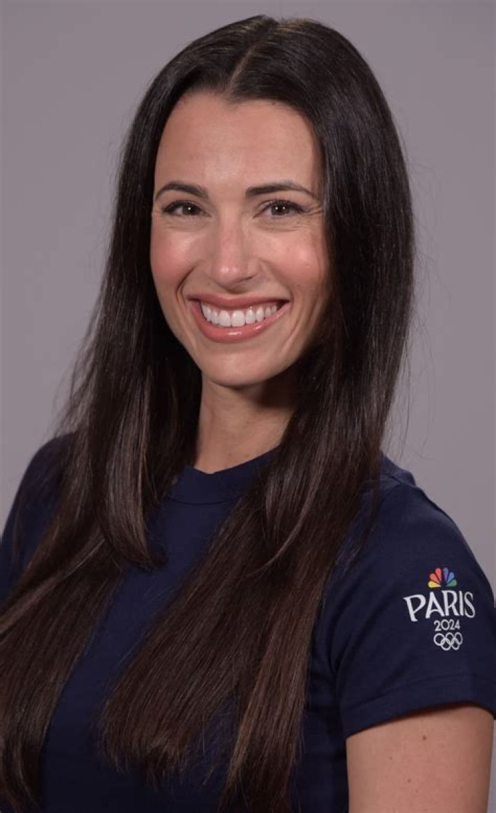 Britney Eurton Age, Birthday, Husband, Married, Father, Bio