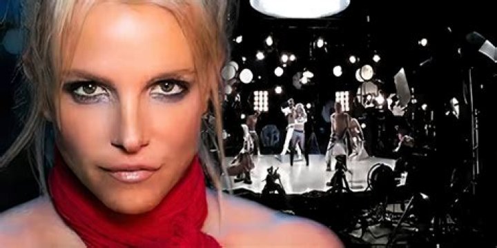 Is Britney Spears Banned From Instagram 2023? Controversies
