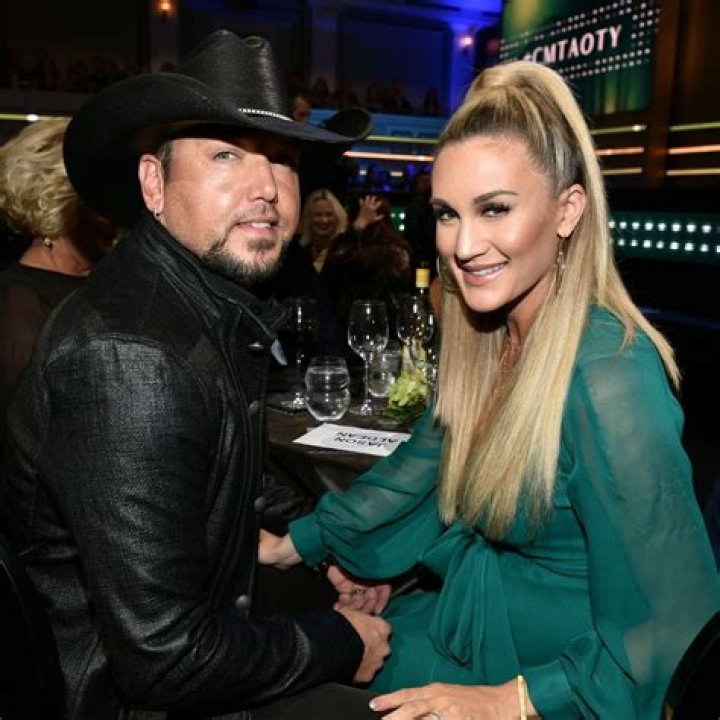 Brittany Aldean Net Worth – How Much Is Brittany Aldean Worth?