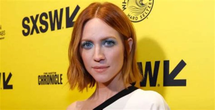 Brittany Snow Phone Number, WhatsApp Number Contact Number Mobile