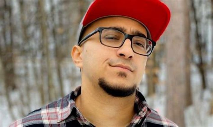 Brodha V – Biography, Facts & Life Story