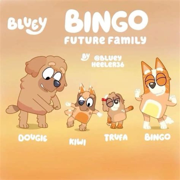 Did You Know Bruce Buffer Married Annie Buffer And Shares A Son, Dougie Buffer?