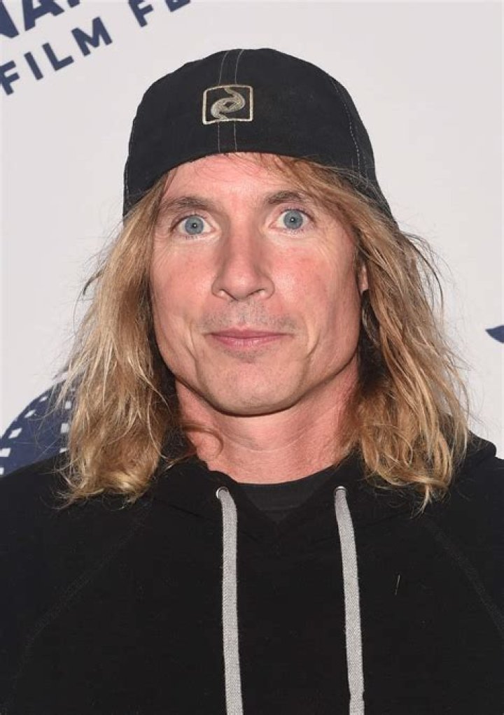 Bryan Buckley – Biography, Facts & Life Story