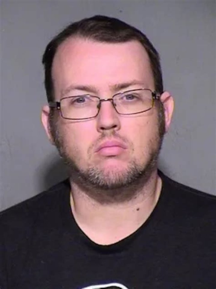 Where Is Bryan Patrick Miller Daughter Sarah? Ex-Wife Amy