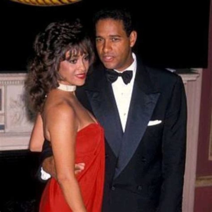 Married From 1973 To 2001, Learn More About Bryant Gumbel’s Ex-wife June Baranco