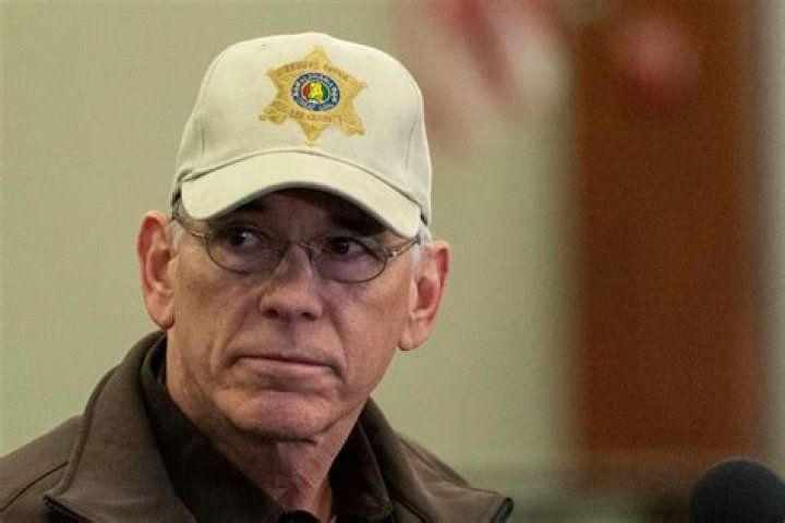 Bubba Copeland Alabama Mayor Obituary: Suicide Linked To Death