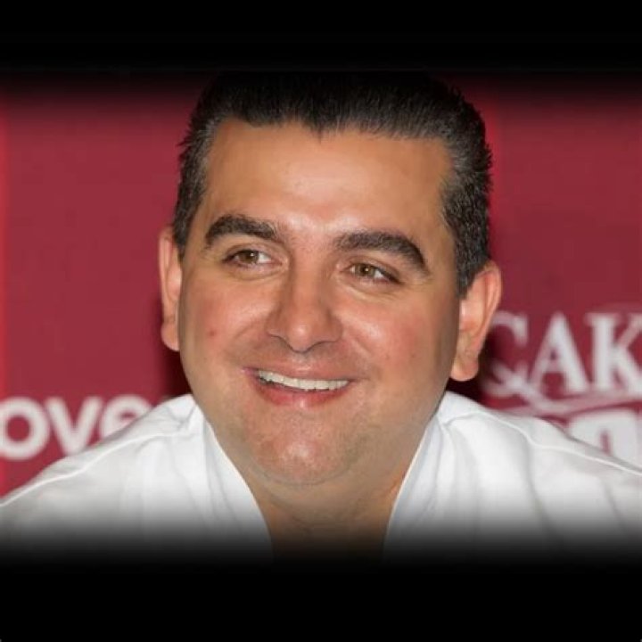 Buddy Valastro Accident Update 2023: Is He Alive? ***** Hoax