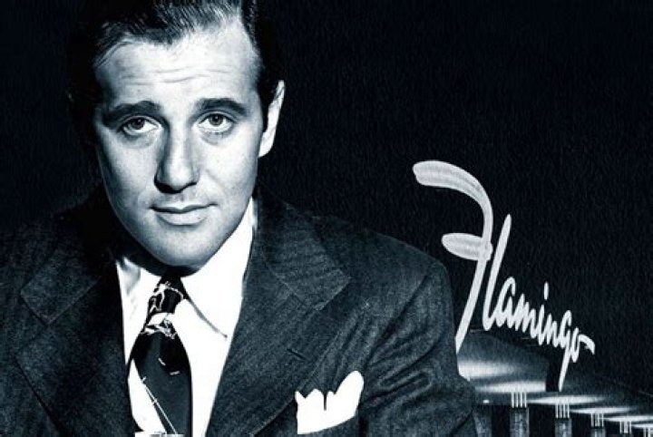 Bugsy Siegel Net Worth – How Much is Siegel Worth?
