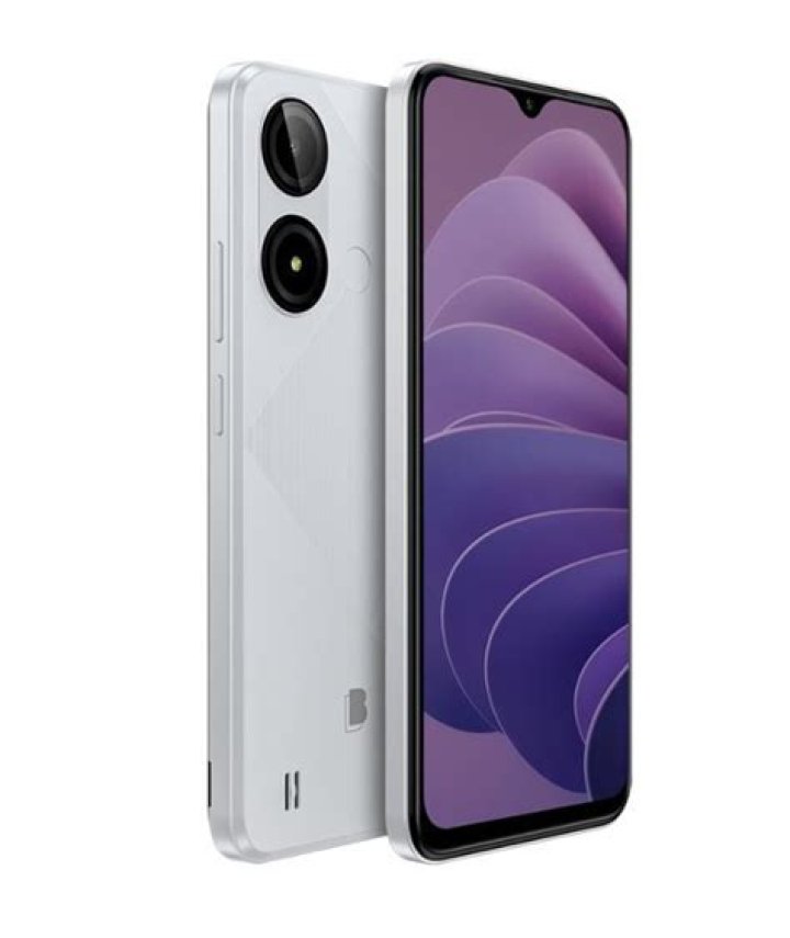 C9 Sneaky Phone Number, WhatsApp Number Contact Number Mobile