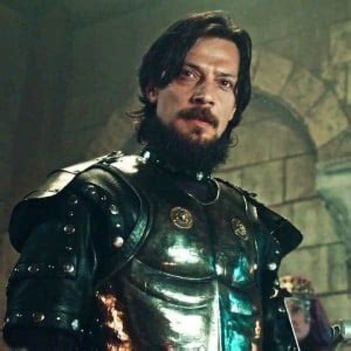 Cagdas Onur Ozturk – Biography, Facts & Life Story