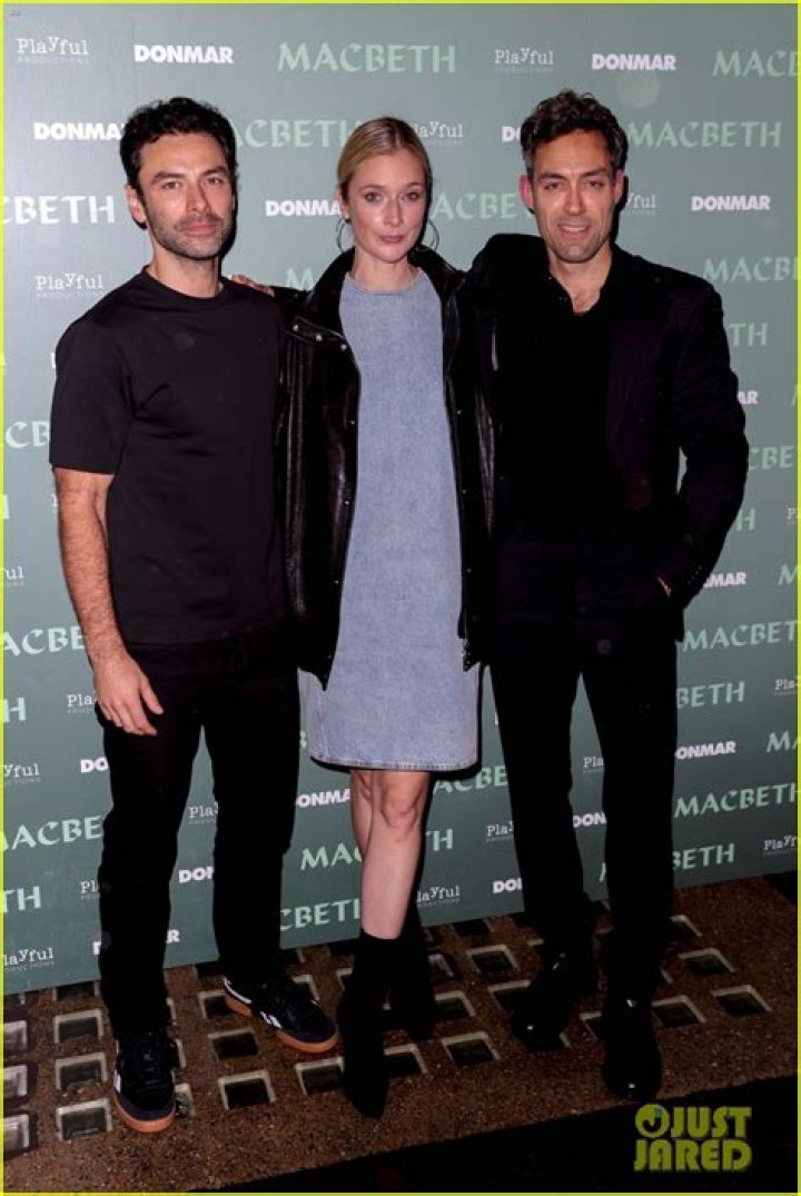 Caitlin FitzGerald Actress, Bio, Wiki, Age, Spouse, Measurements, and Net Worth