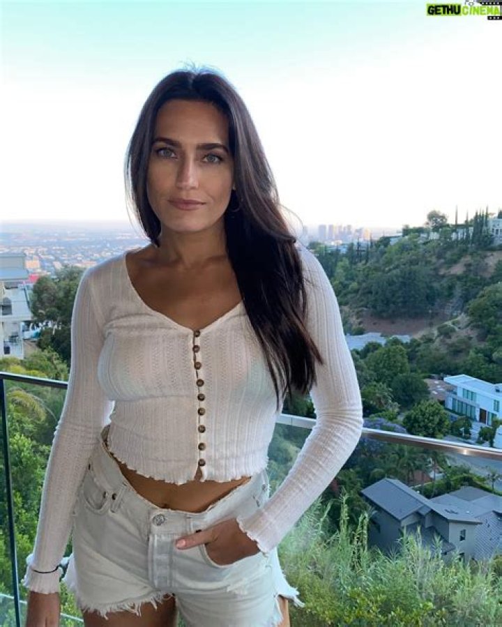 Caitlin Leahy – Biography, Facts & Life Story