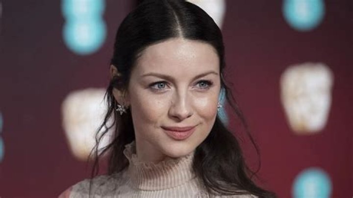 Caitriona Balfe Health 2023: Is She Pregnant Again?