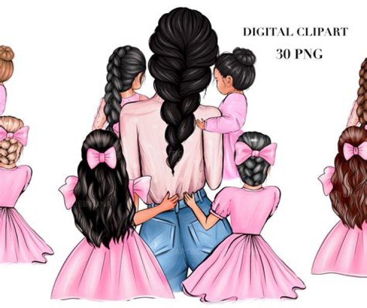 Who Is Cale Yarborough Son? Daughters Julie, Kelley And B.J.