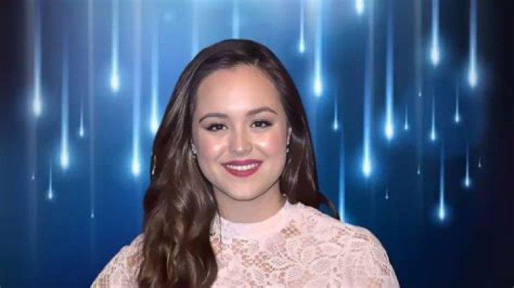 Who Is Cale Yarborough Wife Betty Jo Thigpen? Daughter B.J, Kelley And Julie