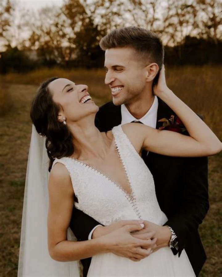  Famous Caleb Liechty Wife, Age, Married, Family, Net Worth, WikiBy Syaid Ahmad Fahri January 26, 2024 