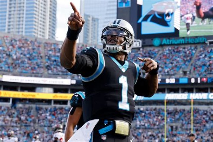 Cam Newton Phone Number, WhatsApp Number Contact Number Mobile