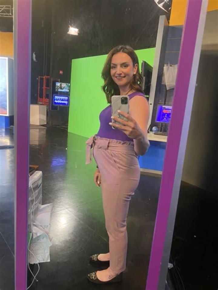 Camila Orti FOX 12, Bio, Wiki, Age, Height, Husband, KETV, Salary, and Net Worth