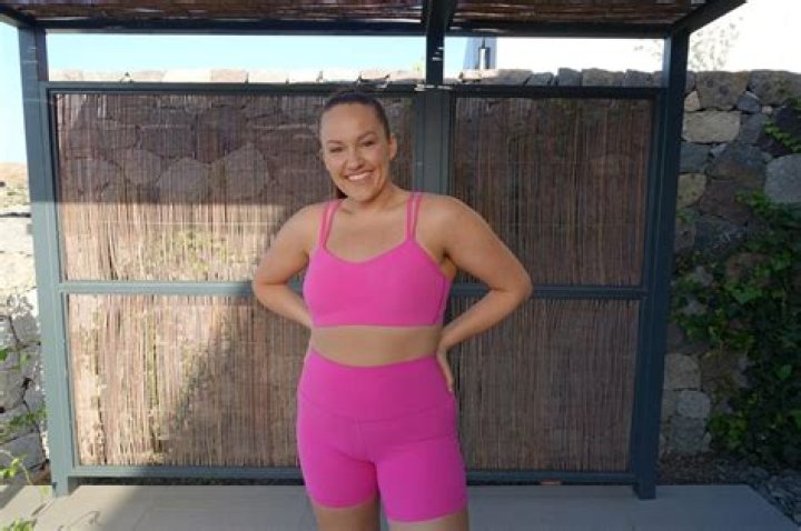 Camilla Lorentzen: Wiki, Age, Husband, Biography, Net Worth, Nationality & Family