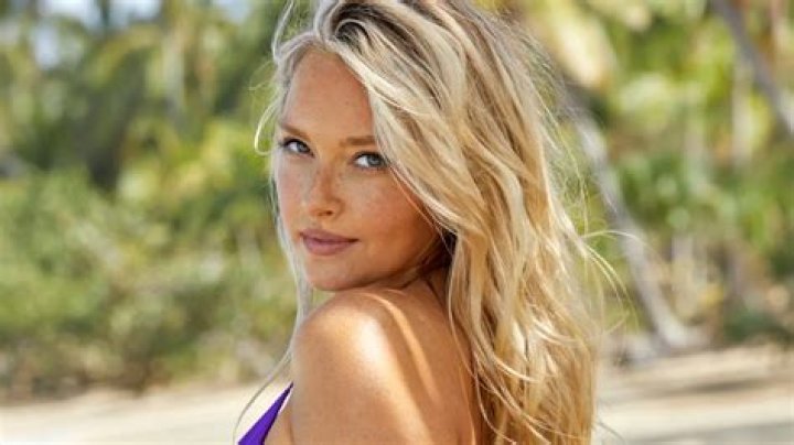 Camille Kostek Phone Number, WhatsApp Number, House Address, Email Id