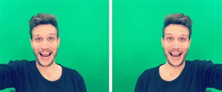 Caner Celeksiz – Biography, Facts & Life Story