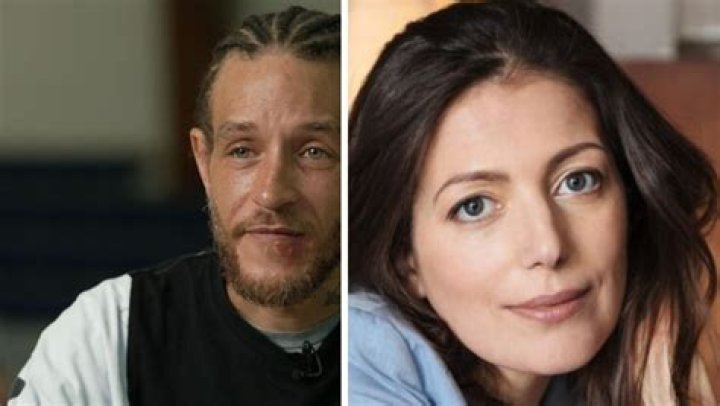 Caressa Suzzette Madden: Wife of Delonte West