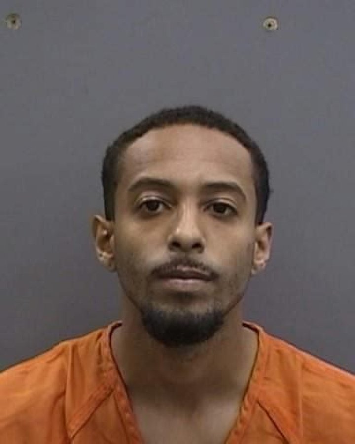 Carlos Diaz WTHR, Bio, Wiki, Age, Height, Family, Wife, Salary, And Net Worth