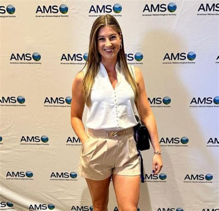 Carly Cassady Denver, Bio, Wiki, Age, Height, Husband, Salary, And Net Worth