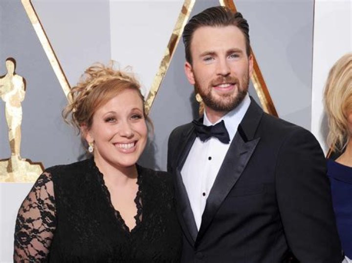 Carly Evans Bio, Family, Career, Net Worth & More