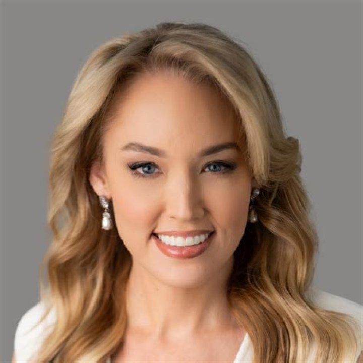 Caroline Marcus Accident And Injury: What Happened To Her?