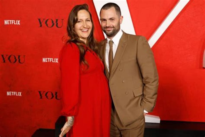 Meet Cassius Riley – Photos Of Domino Kirke’s Son With Morgan O’Kane