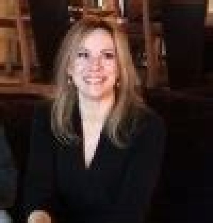 Catherine Dutko Net Worth – How Much is Dutko Worth?