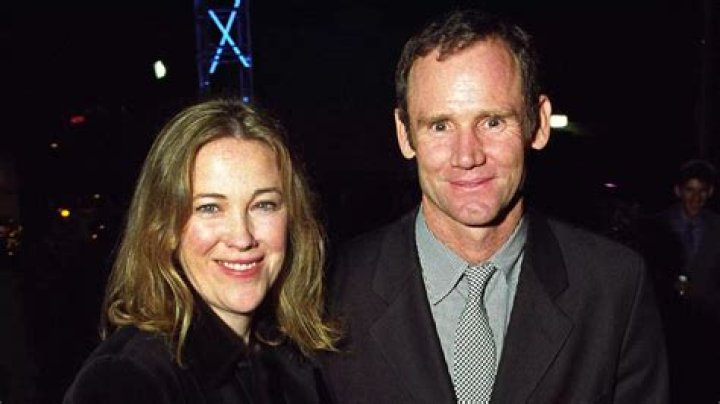 Catherine O’Hara and Eugene Levy Dated before She Met Her Husband