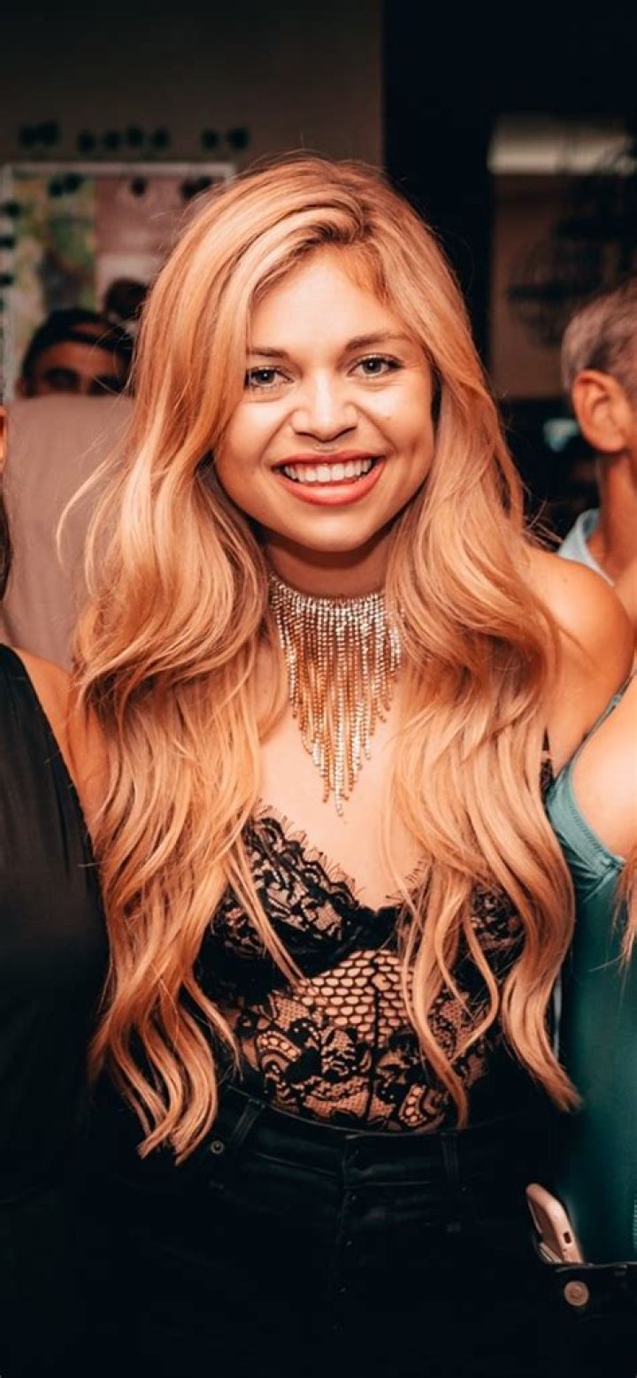 
Ken Kendrick Net Worth – Is The Owner Of Arizona Diamondbacks A Billionaire?
